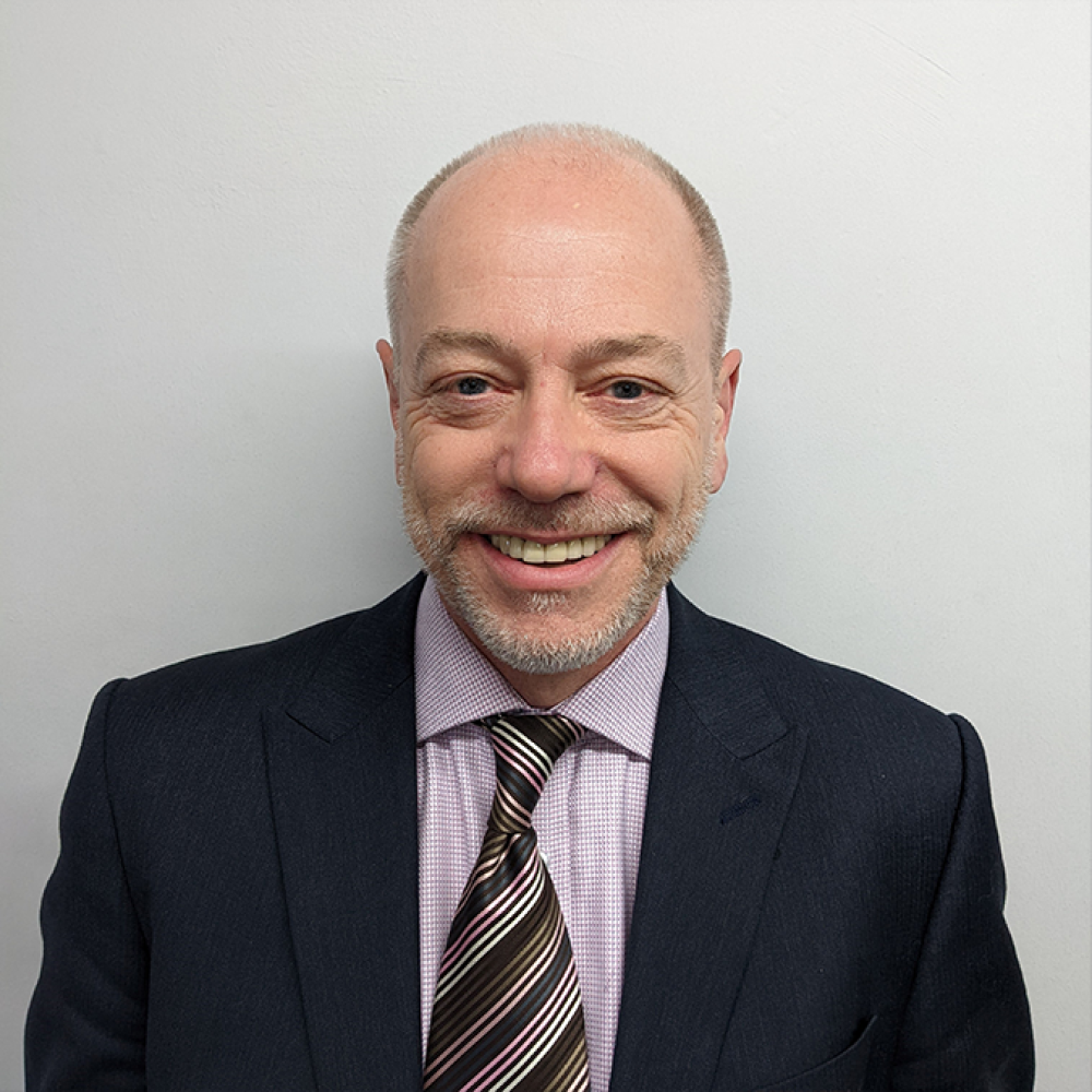 Andy Burns